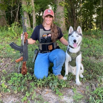 Emily lanning Profile