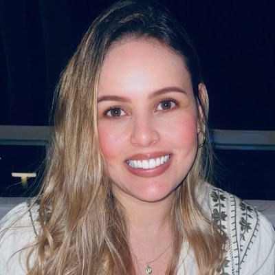 AndreA2890L's profile picture. 