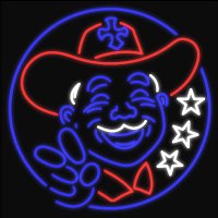 谢谢TRUCKSTOP (@xiexietruckstop) 's Twitter Profile Photo 谢谢TRUCKSTOP (@xiexietruckstop) 's Twitter Profile Photo