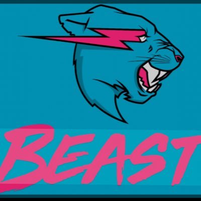 BEAST_COIN11's profile picture. This MemeCoin isn’t just a token—it’s a movement. Built to dominate the meme-coin jungle,