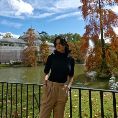 𔘓꒪ㅤ᪶ e͟c͟l͟i͟p͟s͟e͟𝆹ㅤ゚ㅤ🪐
𔓘 ݁ . 🍷 infp𖹭 2004𖹭sagitario⸾ ⸽
𔘓 ࣭ , 𝙱𝚃𝚂-𝚃𝚇𝚃-(𝙶)𝙸𝚍𝚕𝚎 - KARD
*๛Jungkook - Yeonjun-JongHyun-Jiwoo
@wo_peaches