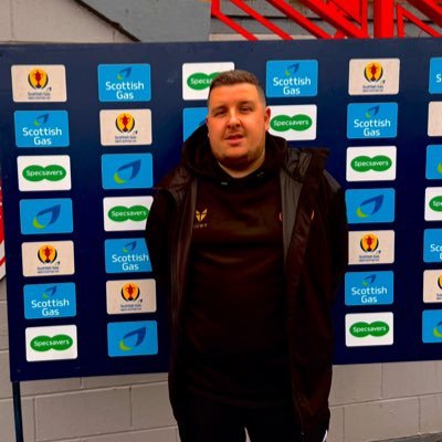 Lead First Team Recruitment Scout @TheAcciesFC | All opinions are my own.