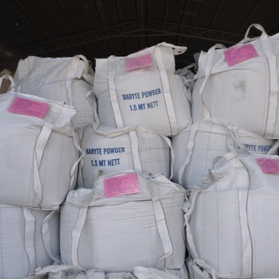 orinokiaie's profile picture. Refractarios, MgO, Bauxita, Mullita, Chamota, Zirconio, Alúmina, Spinel, Cemento Aluminoso, Olivina, Fibra, Perlita, Bentonita, Barita, Arcilla Organofilica.