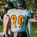 Jibreel Goins (@breezoisking11) Twitter profile photo Jibreel Goins (@breezoisking11) Twitter profile photo