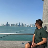 Tayeb (@tayebali30) 's Twitter Profile