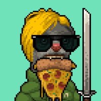 Rex (@femalecamper) 's Twitter Profile