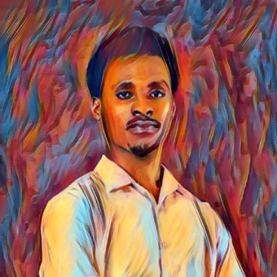 TechsoulLab's profile picture. Sales & Marketing Pro 📈 | Web3 Aficionado 🌐 | Crypto Believer 💰 | Marketing Advocate 🗣️ | Networker 🖼🚀🌖 | Proud Member of Christ's Army 🙏 | GM! 🌅