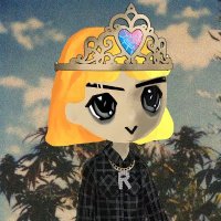 DOM🧲(Chief arc) (@brc20) 's Twitter Profile
