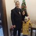 Shadi kahaleh (@kahalehshadi) Twitter profile photo