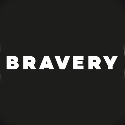 Hier postet der Verein BRAVERY aus Berlin zu Aktionen zur Unterstützung der Ukraine.
https://t.co/7TuTmTaIkD