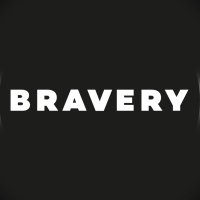 Bravery (@bravery_ev) 's Twitter Profile