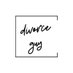 DivorceGuy25 (@divorceguy25) Twitter profile photo DivorceGuy25 (@divorceguy25) Twitter profile photo