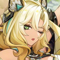 Xilonen (@amplerxilonen) 's Twitter Profile