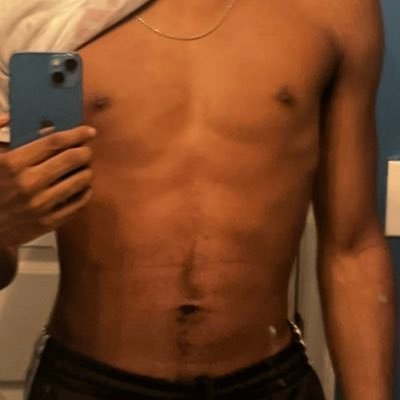 lover_Boyd's profile picture. I love stroking my dick I get real nasty