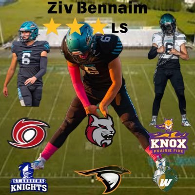 Message for offer, commitment, and recruitment graphics. COMPLETELY custom.
