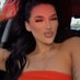 𝐣𝐞𝐬𝐬 (@ayaajess) Twitter profile photo 𝐣𝐞𝐬𝐬 (@ayaajess) Twitter profile photo
