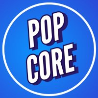 Pop Core (@theepopcore) 's Twitter Profile Photo Pop Core (@theepopcore) 's Twitter Profile Photo