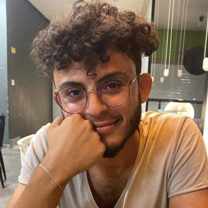 yassine_mezni's profile picture. 