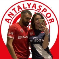 Cem Aslantaşރ (@cemaslantass) 's Twitter Profile