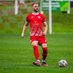 Jake Walker (@jakewalker0324) Twitter profile photo Jake Walker (@jakewalker0324) Twitter profile photo