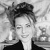 Daniela Seidel (@siriablack_ii) Twitter profile photo Daniela Seidel (@siriablack_ii) Twitter profile photo