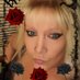 Kathy Mette (@mettekathy) Twitter profile photo Kathy Mette (@mettekathy) Twitter profile photo