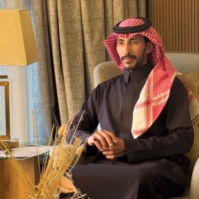 ⠀إعلامي معتمد من @Gmedia_SA . مدير تحرير صحيفة اخباركم بمحافظة الطائف | محرر وكاتب في @alhadathh مدير العلاقات العامة والإعلام لجمعية ترابط للمسؤولية الاجتماعية