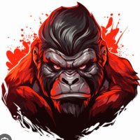 Trickortreat D7⚡️ (@gorillatnt) 's Twitter Profile