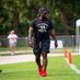 Coach Gad ๐ณ๐ฌ๐บ๐ธ (@coachgadjacobs) Twitter profile photo Coach Gad ๐ณ๐ฌ๐บ๐ธ (@coachgadjacobs) Twitter profile photo