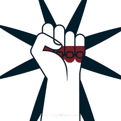 ElevatorX012's profile picture. 