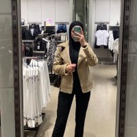 hager (@30hjo) 's Twitter Profile