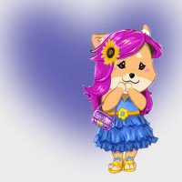 Shy Girl Fella (@shygirlblushing) 's Twitter Profile Photo Shy Girl Fella (@shygirlblushing) 's Twitter Profile Photo