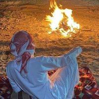 »~ابو نواف ➷ (@bwnwf7247590916) Twitter profile photo