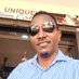 Amanuel Asmerom 🇪🇷🇪🇷🇪🇷 (@amanuelasmerom3) Twitter profile photo Amanuel Asmerom 🇪🇷🇪🇷🇪🇷 (@amanuelasmerom3) Twitter profile photo