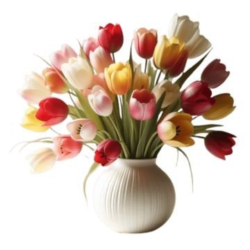 syf1864755's profile picture. 