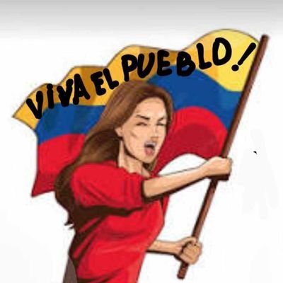 Amo a Dios, Anhelo un país sin violencia, sin injusticia, con oportunidades #Progresista ❤️