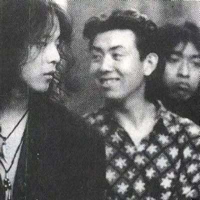 2295277150W's profile picture. 