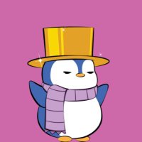 J (@jjason_writes) 's Twitter Profile Photo J (@jjason_writes) 's Twitter Profile Photo