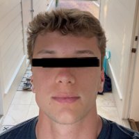Johnny (@biojohnny5) 's Twitter Profile