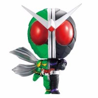 🇲🇽 🇨🇴 🇪🇦 Joker Maximus 🇮🇱 🇦🇷 ⬛🟨 (@leagle71) 's Twitter Profile