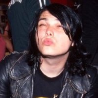 MOVED TO @RIZZTORO (Resh) (@wlwtama) 's Twitter Profile