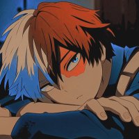 π΅ππ | ππππππππππ (@nymisms) 's Twitter Profile