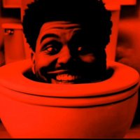 Michael45 CLONE (@bijaybaema) 's Twitter Profile