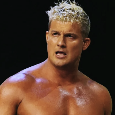 DTFDevlin's profile picture. ⠀⠀⠀⠀⠀⠀ ⠀⠀⠀⠀⠀⠀  
⠀⠀⠀⠀⠀⠀ ⠀⠀⠀⠀⠀⠀  the greatest devlin you've never heard of (until now). @WandererMeadow is my girl.