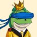 Tha_optimist (Ø,G) (@1ghanyy) Twitter profile photo Tha_optimist (Ø,G) (@1ghanyy) Twitter profile photo