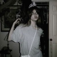 Avery★ || (-0,5/10kg) (@v1ntag3_lov3) 's Twitter Profile