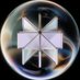 Ask Perplexity (@askperplexity) Twitter profile photo Ask Perplexity (@askperplexity) Twitter profile photo