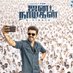 😘THALAPATHY🫂Salim🥰❤️🩹💝♥️🔥❤️🔥💥 (@smartsalim10) Twitter profile photo 😘THALAPATHY🫂Salim🥰❤️🩹💝♥️🔥❤️🔥💥 (@smartsalim10) Twitter profile photo