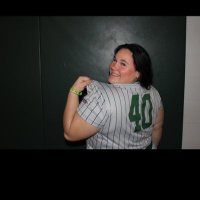 Olivia Lanham (@olivialanham5) 's Twitter Profile Photo Olivia Lanham (@olivialanham5) 's Twitter Profile Photo