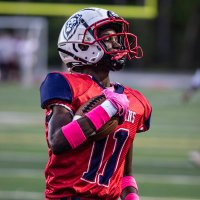 Noah Taylor (@noah_taylor27) 's Twitter Profile Photo Noah Taylor (@noah_taylor27) 's Twitter Profile Photo